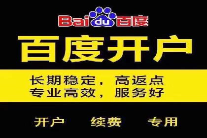 谷歌SEM案例研究：广告预算分配与优化